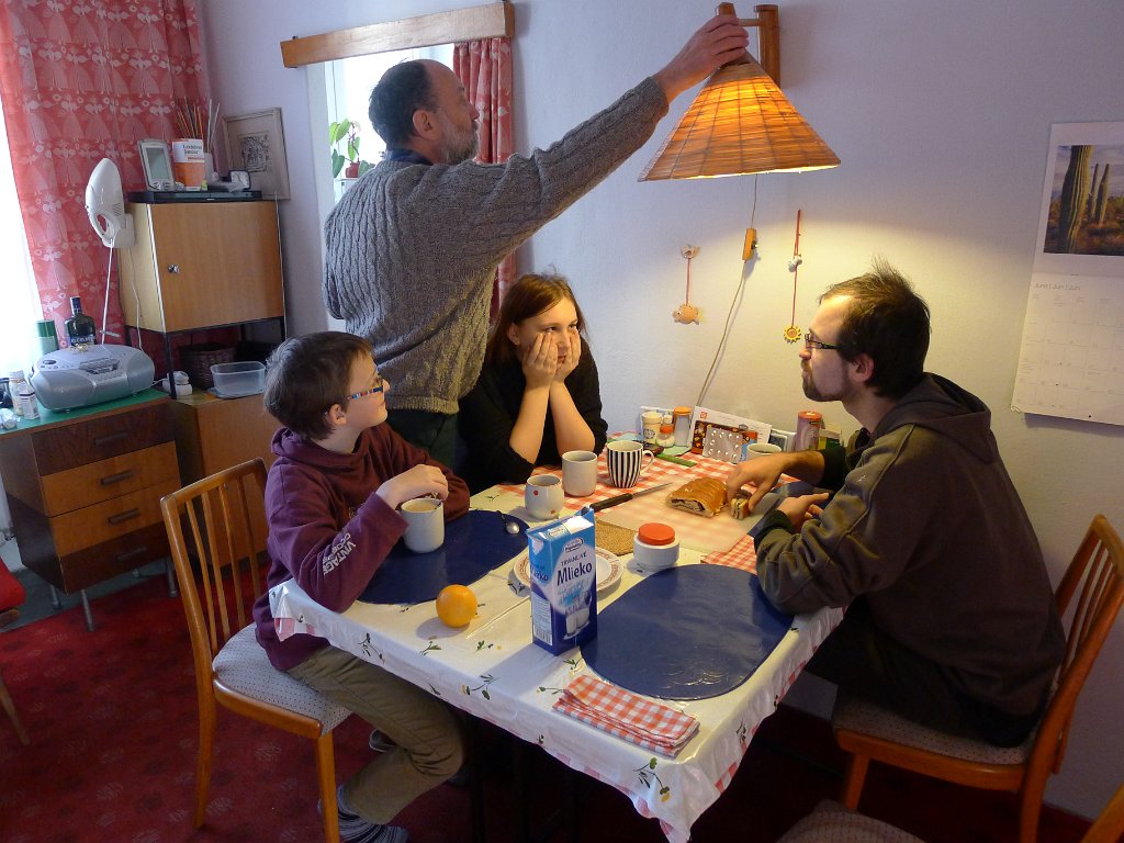 Ostrava Dec2013 003